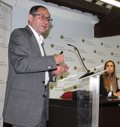 Aclarir què és jornada i, després, registrar els horaris